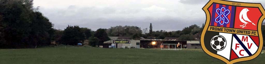 Critchill Manor
